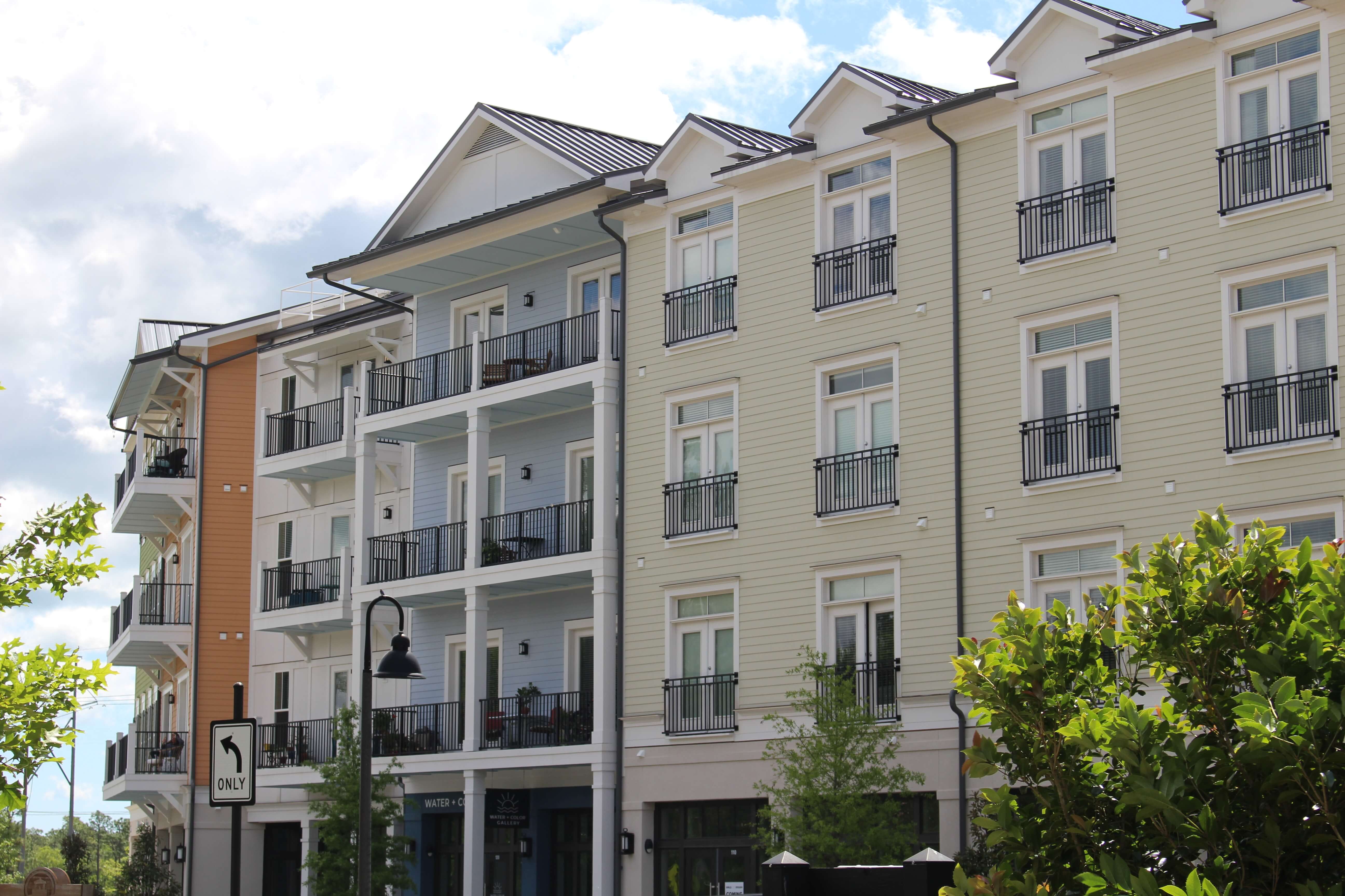 48+ Carolina Apartments Wilmington Nc Reviews include coupon